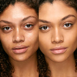 Matte  Fusion Pressed Powder - 90000539_KM000000542006B_06 Hazelnut v3_KM000000542006B_06_03