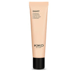 Smart Hydrating Foundation - 90000539_KM000000546015B_N60 Neutral_KM000000546015B_60_01
