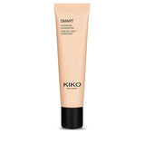 Smart Hydrating Foundation - 90000539_KM000000546017B_Neutral 145 v2_KM000000546017B_145_01