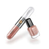 Unlimited Lips & Nails Set