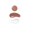Unlimited Lips & Nails Set