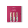 UNLIMITED DOUBLE TOUCH LIPSTICK KIT