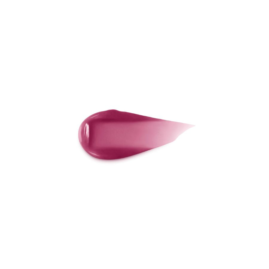 Jelly Stylo - 90000539_KM000000555512B_512 Magenta v2_KM000000555512B_512_02