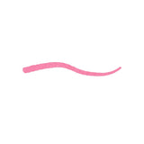 Smart Fusion Lip Pencil - 90000539_KM000000564020B_20 Light Rosy Mauve_KM000000564020B_20_02