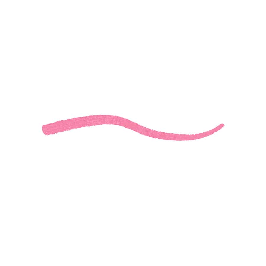 Smart Fusion Lip Pencil - 90000539_KM000000564020B_20 Light Rosy Mauve_KM000000564020B_20_02