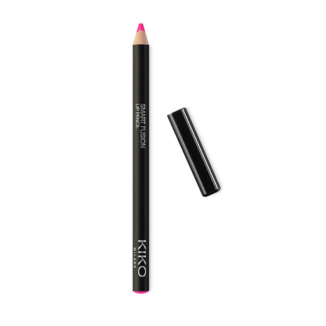 Smart Fusion Lip Pencil - 90000539_KM000000564021B_21 Fuchsia v3_KM000000564021B_21_01