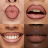 Smart Fusion Lip Pencil