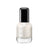 NEW POWER PRO NAIL LACQUER - 90000539_KM000000572230B_230 Luminous Pearl_KM000000572230B_230_01
