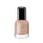 NEW POWER PRO NAIL LACQUER - 90000539_KM000000572232B_232 True Beige_KM000000572232B_232_01
