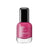 NEW POWER PRO NAIL LACQUER - 90000539_KM000000572235B_235 Magenta Essence_KM000000572235B_235_01