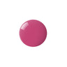 NEW POWER PRO NAIL LACQUER