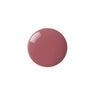 NEW POWER PRO NAIL LACQUER