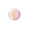 NEW POWER PRO NAIL LACQUER