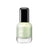 NEW POWER PRO NAIL LACQUER - 90000539_KM000000572239B_239 Minty Frost_KM000000572239B_239_01