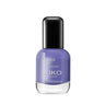 NEW POWER PRO NAIL LACQUER