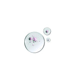 BIPHASIC NAIL OIL - 90000539_KM000000574001B_KM000000574001B_02