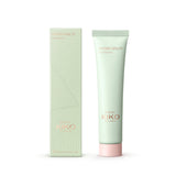 Kind Hydra Balm Foundation - 90000539_KM000000576001B_01 Light Rose_KM000000576001B_01_03