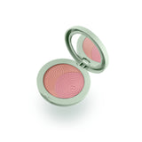 Kind Silky Touch Powder Duo Blush - 90000539_KM000000577001B_KM000000577001B_01