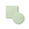 Kind Silky Touch Powder Duo Blush