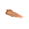 Kind Silky Touch Powder Bronzer