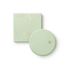 Kind Silky Touch Powder Bronzer