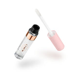 Kind Hydra Lip Oil - 90000539_KM000000580001B_01 Pure Allure_KM000000580001B_01_01