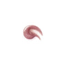 Kind Hydra Lip Oil