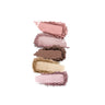 Kind Soft Touch Eyeshadow Palette