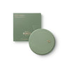 Kind Soft Touch Eyeshadow Palette