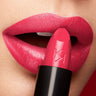 SMART FUSION LIPSTICK PCR CAP 08