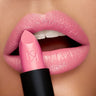 SMART FUSION LIPSTICK PCR CAP 08