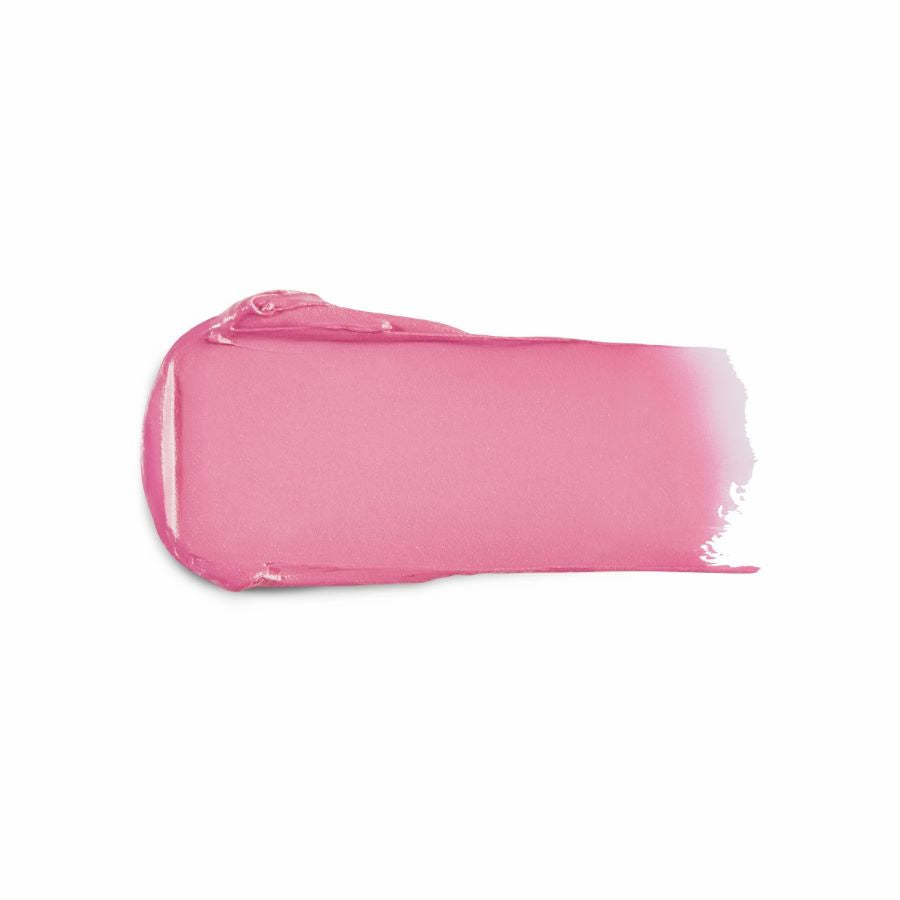 Smart Fusion Lipstick - 90000539_KM000000595020B_420 Light Rosy Mauve v1_KM000000595020B_420_02