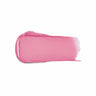 SMART FUSION LIPSTICK PCR CAP 08