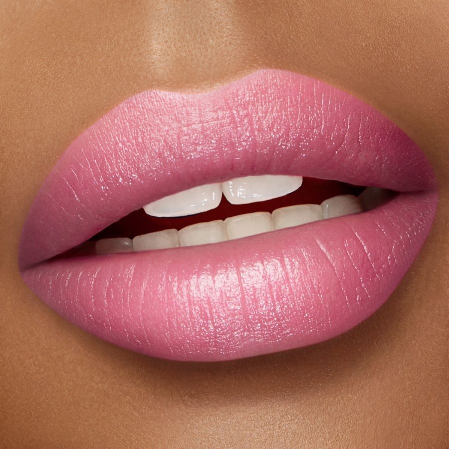 Smart Fusion Lipstick - 90000539_KM000000595020B_420 Light Rosy Mauve v1_KM000000595020B_420_03