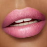 SMART FUSION LIPSTICK PCR CAP 08
