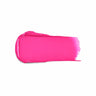 SMART FUSION LIPSTICK PCR CAP 08