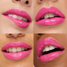 SMART FUSION LIPSTICK PCR CAP 08