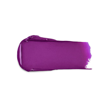 Smart Fusion Lipstick - 90000539_KM000000595025B_425 Deep Violet_KM000000595025B_425_02