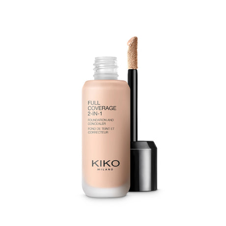 FULL COVERAGE 2-IN-1 FDT& CONC. 37 CR05 - 90000539_KM000000600037B_Cold Rose 05_KM000000600037B_05_01