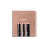 Contouring Face Set