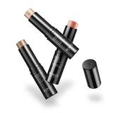 Contouring Face Set - 90000539_KM000000603001B_01_KM000000603001B_01_02