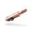 One Magic Touch Lip Stylo - 90000539_KM000000608001B_01 Melted Sienna_KM000000608001B_ 01_01