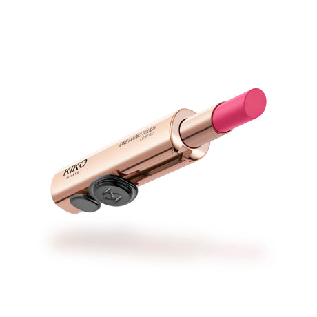 One Magic Touch Lip Stylo - 90000539_KM000000608008B_08 Magenta_KM000000608008B_08_01
