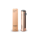 One Magic Touch Lip Stylo - 90000539_KM000000608008B_08 Magenta_KM000000608008B_08_03