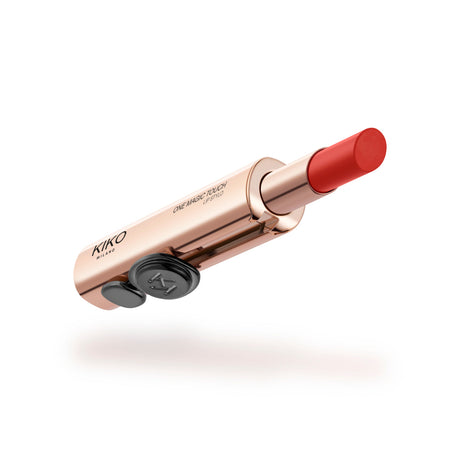 One Magic Touch Lip Stylo - 90000539_KM000000608009B_09 The Diva_KM000000608009B_09_01