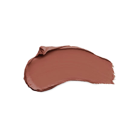 Missing Title - 90000539_KM000000612106B_106 Hazelnut Dream v2_KM000000612106B_106_02