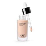 Skin Lover Intensive Serum Foundation - 90000539_KM000000624003B_1.5NR Neutral Rose_KM000000624003B_1.5N_03