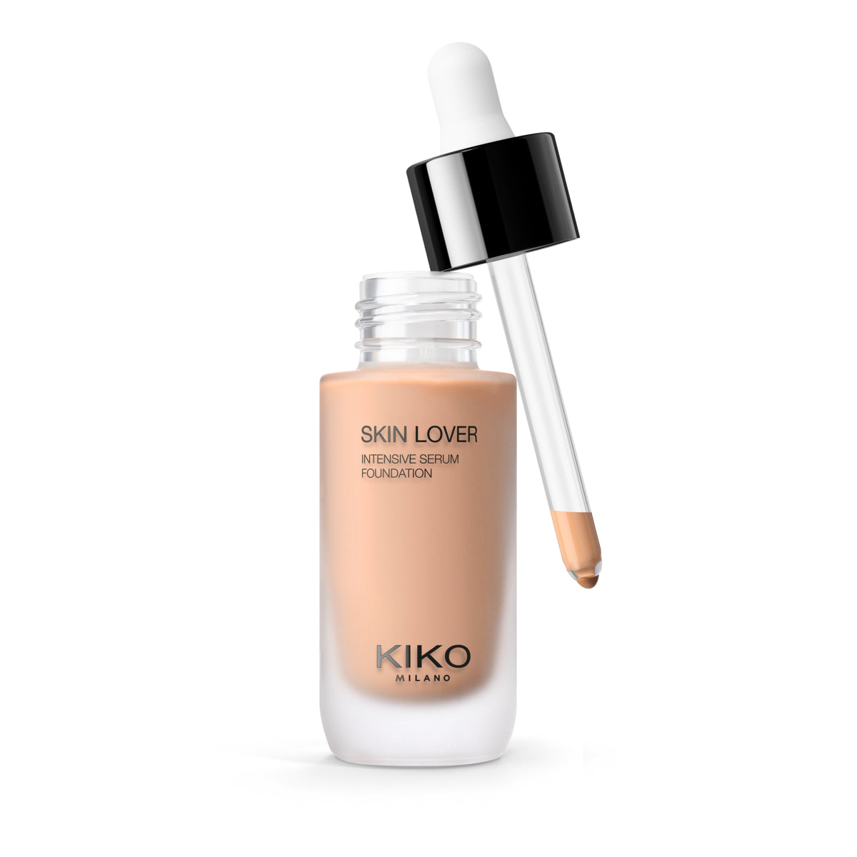 Skin Lover Intensive Serum Foundation - 90000539_KM000000624011B_3.5WG Warm Gold_KM000000624011B_3.5W_03