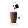 Skin Lover Intensive Serum Foundation