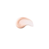 Skin Lover Instant Result Face Primer - 90000539_KM000000626001B_KM000000626001B_02